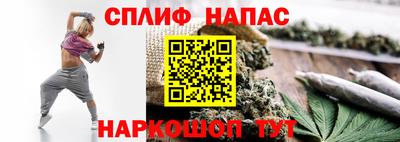 PSILOCYBIN Шахты